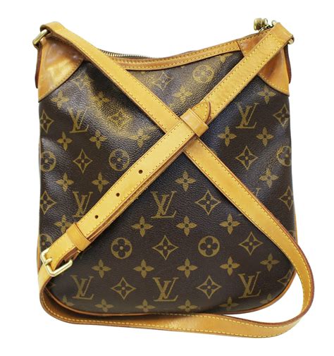 buy louis vuitton crossbody|authentic louis vuitton used handbags.